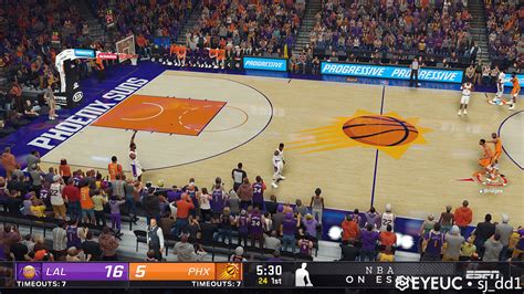 nba 2022|nba results 2022.